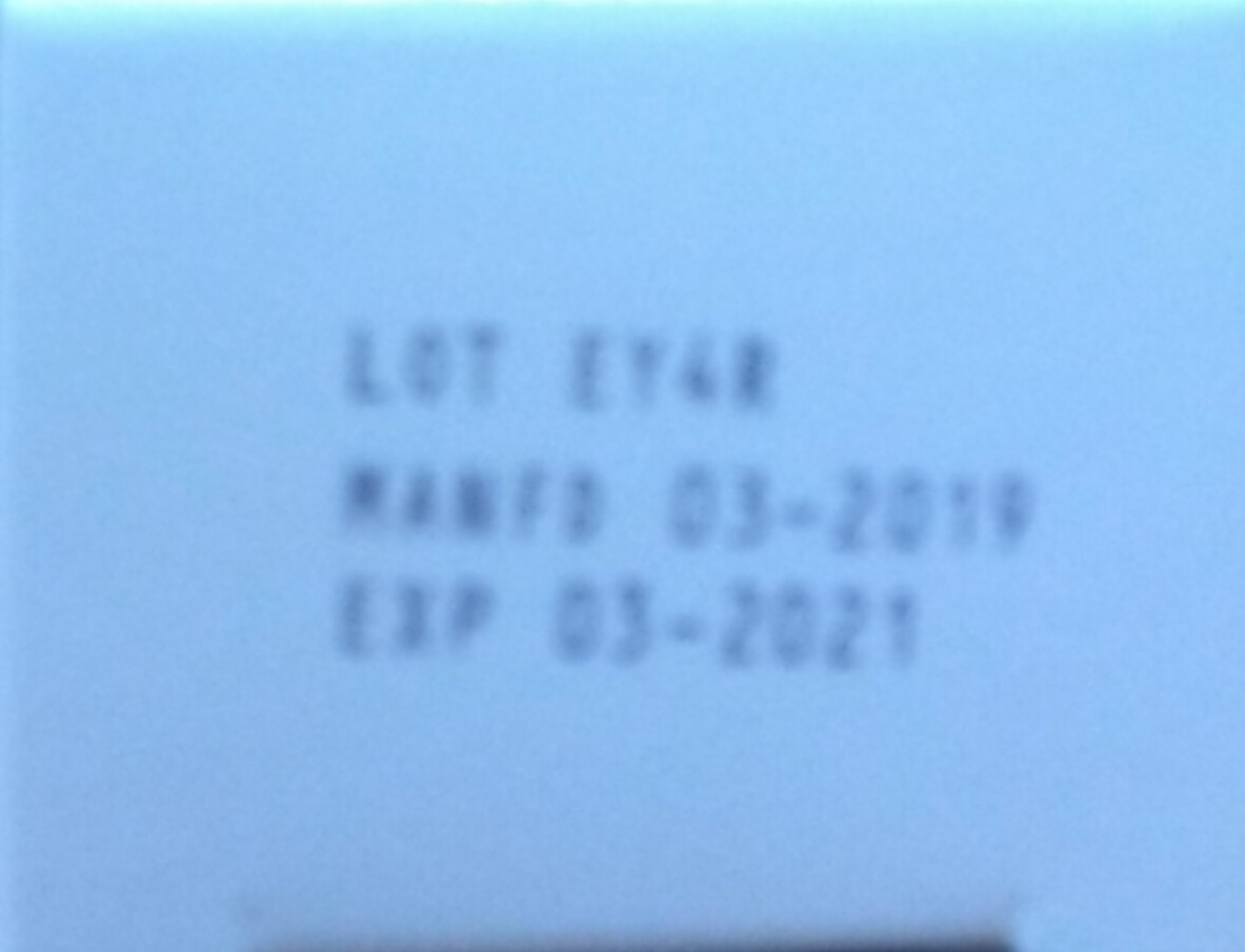 Dermovate Ointment²